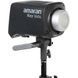 Світло Aputure Amaran Ray 360c RGB LED Monolight (MP00000191) (MP00010193) 1001375 фото 7