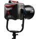 Світло Aputure STORM CS32 Tunable Color LED Monolight (AP0706051T) 1002332 фото 5