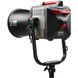Світло Aputure STORM CS32 Tunable Color LED Monolight (AP0706051T) 1002332 фото 6