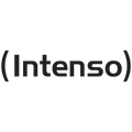 Intenso