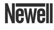Newell