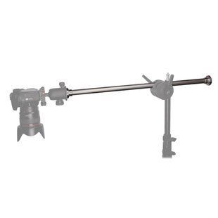 Аксесуари до штативів і моноподів