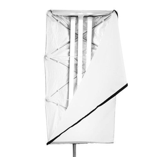 Сумка (софтбокс) Astera Snapbag для AX1 і Titan Tube (SBAT42) 10002949 фото