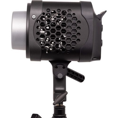 Світло Aputure Amaran Halo 300x (Bi-Color) (MP0000043R) (MP0001043T) 1001843 фото