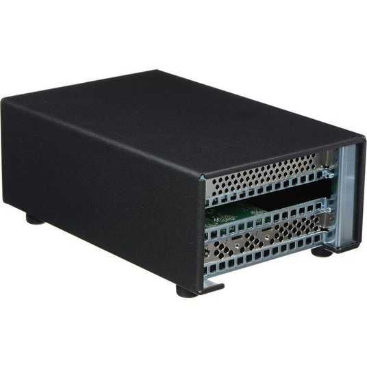 Купить Sonnet Echo Express SE I Thunderbolt 3 to Full-Height/Half