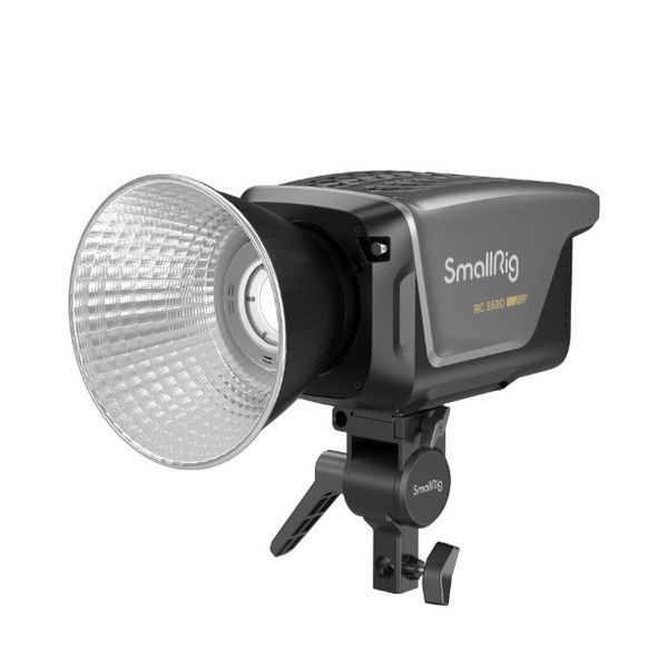 Світло SmallRig RC 350D COB LED Video Light (3961) 10006020 фото