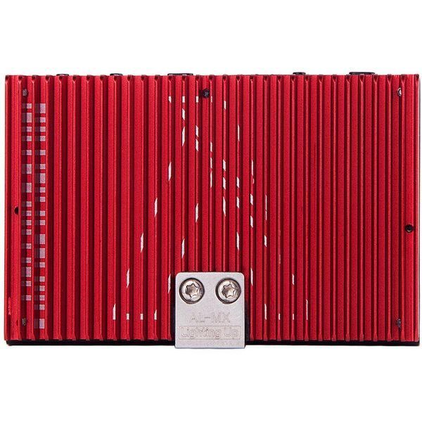 LED свет Aputure Amaran AL-MX Bi-color LED Mini Light (AL-MX) 10001329 фото
