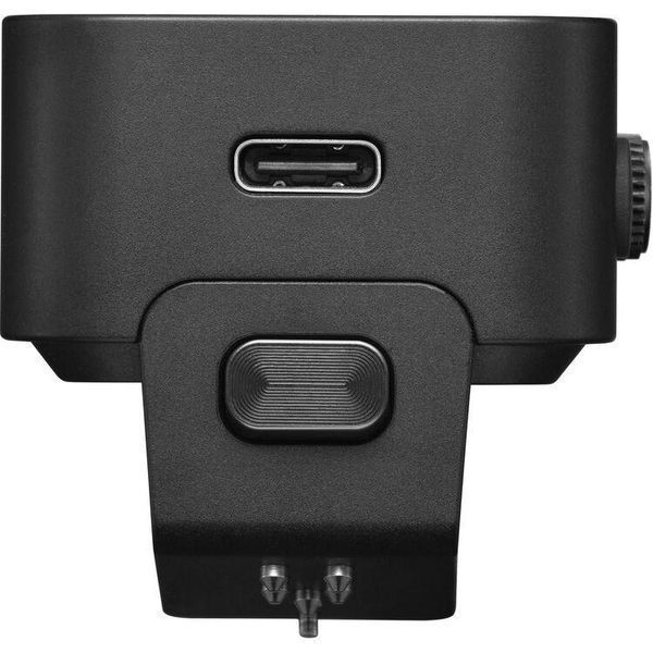 Синхронизатор Godox Xnano S Touchscreen TTL Wireless Flash Trigger для Sony (X3-S) 10006949 фото