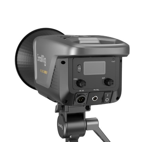 Світло SmallRig RC 350D COB LED Video Light (3961) 10006020 фото