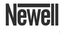 Newell