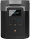 Зарядная станция EcoFlow DELTA Max 1600 (1612 Вт&middot;ч) (DELTAMAX1600-EU) 10006000 фото 1