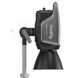 Світло SmallRig RC 350D COB LED Video Light (3961) 10006020 фото 5