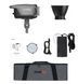 Світло SmallRig RC 350D COB LED Video Light (3961) 10006020 фото 9