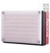 LED свет Aputure Amaran AL-MX Bi-color LED Mini Light (AL-MX) 10001329 фото 2