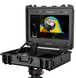 Монітор Desview (Besview) SP17 PLUS 17'' Portable Broadcast Monitor (SP17 Plus) 10007388 фото 1