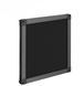 Сітка F&V HG30-1 Honeycomb Grid 30&deg; for K4000/Z400 (10314001) 10003941 фото 1