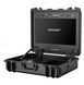Монітор Desview (Besview) SP17 PLUS 17'' Portable Broadcast Monitor (SP17 Plus) 10007388 фото 4