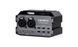Двухканальный аудиомикшер Comica Audio CVM-AX3 Dual-Channel Audio Mixer for DSLRs (CVM-AX3) 10003183 фото 1
