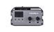 Двухканальный аудиомикшер Comica Audio CVM-AX3 Dual-Channel Audio Mixer for DSLRs (CVM-AX3) 10003183 фото 3