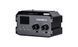 Двухканальный аудиомикшер Comica Audio CVM-AX3 Dual-Channel Audio Mixer for DSLRs (CVM-AX3) 10003183 фото 2