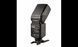 Спалах Godox TT560II (мануальний) Manual Flash (TT560II) 10001539 фото 5