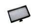LED-панель CONST EK144T LED camera light (вживаний) 1001757 фото 1