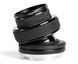 Оптичний модуль Lensbaby Edge 80 Optic (LBE80) 100066 фото 2