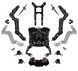 Система підтримки Tilta Armor-Man 3.0 Gimbal Support System (ARM-T03) 10002552 фото 2