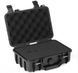 Кейс Saramonic SC-8 (SC-8) 10002873 фото 1