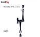 Аксессуар SmallRig Rosette Arm (11") 3959 (3959) 10006744 фото 1