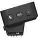 Синхронизатор Godox Xnano S Touchscreen TTL Wireless Flash Trigger для Sony (X3-S) 10006949 фото 3