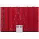 LED свет Aputure Amaran AL-MX Bi-color LED Mini Light (AL-MX) 10001329 фото 5