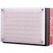 LED свет Aputure Amaran AL-MX Bi-color LED Mini Light (AL-MX) 10001329 фото 10