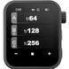 Синхронизатор Godox Xnano S Touchscreen TTL Wireless Flash Trigger для Sony (X3-S) 10006949 фото 2