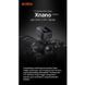 Синхронизатор Godox Xnano S Touchscreen TTL Wireless Flash Trigger для Sony (X3-S) 10006949 фото 6