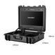 Монітор Desview (Besview) SP17 PLUS 17'' Portable Broadcast Monitor (SP17 Plus) 10007388 фото 5