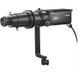 Комплект LED света Godox S60Bi-K3 Bi-Color 3-Light Kit (S60BI-K3) 10007755 фото 3