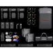 Комплект LED света Godox S60Bi-K3 Bi-Color 3-Light Kit (S60BI-K3) 10007755 фото 10