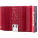 LED свет Aputure Amaran AL-MX Bi-color LED Mini Light (AL-MX) 10001329 фото 4
