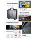 Монітор Desview (Besview) SP17 PLUS 17'' Portable Broadcast Monitor (SP17 Plus) 10007388 фото 7