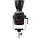LED свет Aputure STORM 400x (Bi-color) (AP00339A20) (AP00339A21) 10007827 фото 6