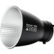 LED свет Aputure STORM 400x (Bi-color) (AP00339A20) (AP00339A21) 10007827 фото 8