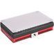 LED свет Aputure Amaran AL-MX Bi-color LED Mini Light (AL-MX) 10001329 фото 6