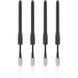 Антенна DJI Transmission High-Gain Antenna Set (4-Pack) (CP.RN.00000210.01) 10007804 фото 2