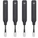 Антенна DJI Transmission High-Gain Antenna Set (4-Pack) (CP.RN.00000210.01) 10007804 фото 1
