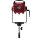 LED свет Aputure STORM 400x (Bi-color) (AP00339A20) (AP00339A21) 10007827 фото 7