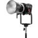 LED свет Aputure STORM 400x (Bi-color) (AP00339A20) (AP00339A21) 10007827 фото 2