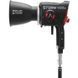 LED свет Aputure STORM 400x (Bi-color) (AP00339A20) (AP00339A21) 10007827 фото 1