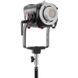 LED свет Aputure STORM 400x (Bi-color) (AP00339A20) (AP00339A21) 10007827 фото 5