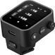 Синхронизатор Godox Xnano S Touchscreen TTL Wireless Flash Trigger для Sony (X3-S) 10006949 фото 1